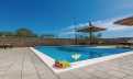 Croatia, North Dalmatia, Sukošan - House, for sale