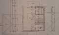 Croatia, North Dalmatia, Sukošan - House, for sale