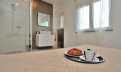 Croatia, North Dalmatia, Sukošan - House, for sale