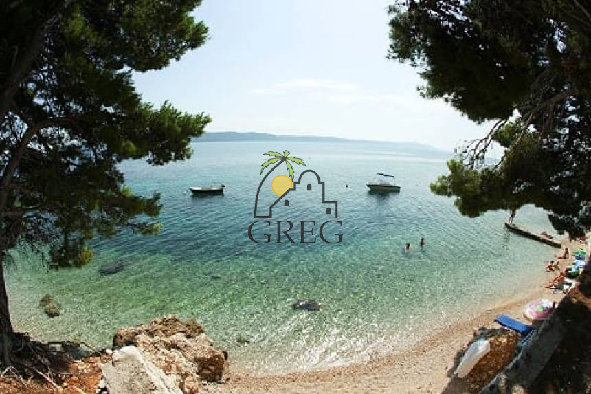 Croatia, Middle Dalmatia,  - House, for sale