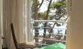 Croatia, Middle Dalmatia,  - House, for sale