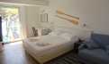 Croatia, Middle Dalmatia,  - House, for sale