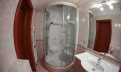 Croatia, Middle Dalmatia,  - House, for sale