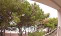 Croatia, Middle Dalmatia,  - House, for sale