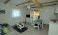Chorwacja, Wyspa Brač,  - Apartamentowiec, na sprzedaż