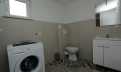 Chorwacja, Wyspa Brač,  - Apartamentowiec, na sprzedaż