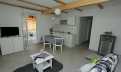 Chorwacja, Wyspa Brač,  - Apartamentowiec, na sprzedaż