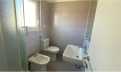 Chorwacja, Dalmacja Północna,  - Apartament, na sprzedaż