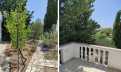 Chorwacja, Wyspa Rab,  - Apartamentowiec, na sprzedaż