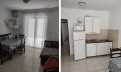 Chorwacja, Wyspa Rab,  - Apartamentowiec, na sprzedaż