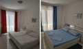 Chorwacja, Wyspa Rab,  - Apartamentowiec, na sprzedaż