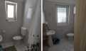 Chorwacja, Wyspa Rab,  - Apartamentowiec, na sprzedaż