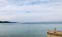 Croatia, Island of Brač,  - House, for sale