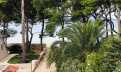 Croatia, Island of Brač,  - House, for sale