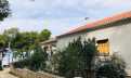 Croatia, Island of Brač,  - House, for sale