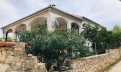 Croatia, Island of Brač,  - House, for sale