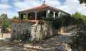 Croatia, Island of Brač,  - House, for sale