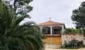 Croatia, Island of Brač,  - House, for sale