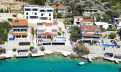 Croatia, Middle Dalmatia,  - House, for sale
