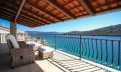 Croatia, Middle Dalmatia,  - House, for sale
