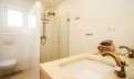 Croatia, Middle Dalmatia,  - House, for sale