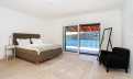 Croatia, Middle Dalmatia,  - House, for sale