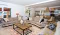 Croatia, Middle Dalmatia,  - House, for sale