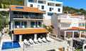 Croatia, Middle Dalmatia,  - House, for sale