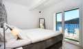 Croatia, Middle Dalmatia,  - House, for sale