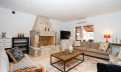 Croatia, Middle Dalmatia,  - House, for sale