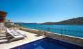 Croatia, Middle Dalmatia,  - House, for sale