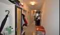 Chorwacja, Dalmacja Północna, Tribunj - Apartamentowiec, na sprzedaż