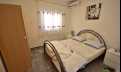 Chorwacja, Dalmacja Północna, Tribunj - Apartamentowiec, na sprzedaż