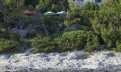 Croatia, Island of Korčula,  - House, for sale