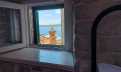Chorwacja, Dalmacja Północna, Šibenik  - Apartament, na sprzedaż