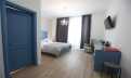 Chorwacja, Dalmacja Północna, Šibenik  - Apartament, na sprzedaż