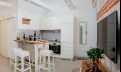 Croatia, Middle Dalmatia,  - Apartment building, for sale