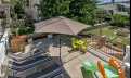 Croatia, Middle Dalmatia,  - Apartment building, for sale