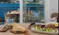 Croatia, Middle Dalmatia,  - Apartment building, for sale