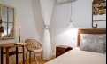 Croatia, Middle Dalmatia,  - Apartment building, for sale