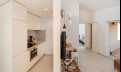 Croatia, Middle Dalmatia,  - Apartment building, for sale