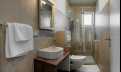 Croatia, Middle Dalmatia,  - Apartment building, for sale