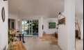 Croatia, Middle Dalmatia,  - Apartment building, for sale