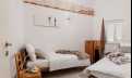 Croatia, Middle Dalmatia,  - Apartment building, for sale