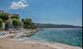 Croatia, Middle Dalmatia,  - Apartment building, for sale