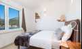 Croatia, Middle Dalmatia,  - Apartment building, for sale