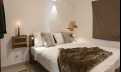 Croatia, Middle Dalmatia,  - Apartment building, for sale