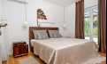 Croatia, Middle Dalmatia,  - Apartment building, for sale