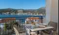 Croatia, Middle Dalmatia,  - Apartment building, for sale