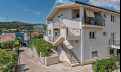Croatia, Middle Dalmatia,  - Apartment building, for sale